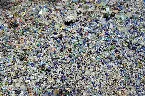 Pochette We Are the Recycled Air We Breathe