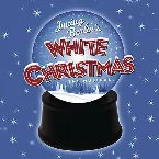 Pochette White Christmas