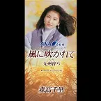 Pochette 風に吹かれて