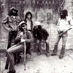 Pochette Dr. Hook & the Medicine Show