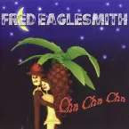 Pochette Cha Cha Cha