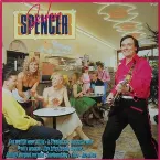 Pochette John Spencer