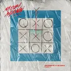 Pochette Outside the Box, Pt. 1