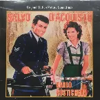 Pochette Salvo d'acquisto