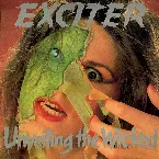 Pochette Unveiling the Wicked