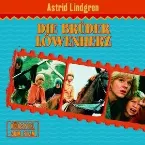 Pochette Die Brüder Löwenherz