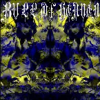 Pochette 062: Inflame Thyself in Praying Pt. 2