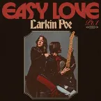 Pochette Easy Love Pt. 1