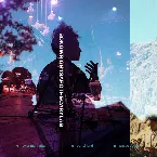 Pochette Songwrights Apothecary Lab