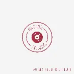 Pochette Funk for Food