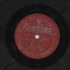 Pochette Cuando nadie te quiera / Adorado tormente