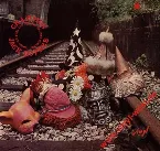 Pochette When You Feel the Feeling You Was Feeling