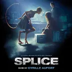 Pochette Splice