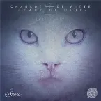 Pochette Heart of Mine EP
