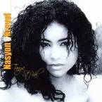 Pochette Nasyon Kreyol