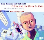 Pochette Oskar und die Dame in Rosa