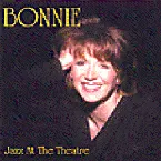 Pochette Jazz at the Theatre