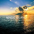 Pochette Magic Island: Music For Balearic People, Vol. 9