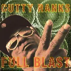 Pochette Full Blast