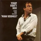 Pochette Man vermist
