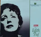 Pochette Great Women's Voices