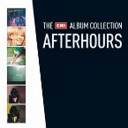 Pochette The EMI Album Collection