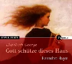 Pochette Gott schütze dieses Haus