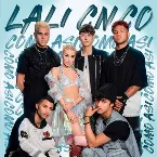 Pochette Como así