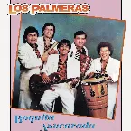 Pochette Boquita Azucarada