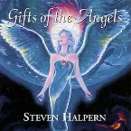 Pochette Gifts of the Angels