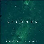 Pochette Seconds