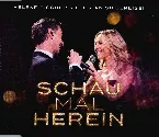 Pochette Schau mal herein