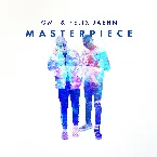 Pochette Masterpiece
