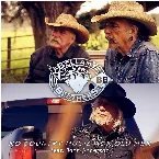 Pochette No Country Music for Old Men