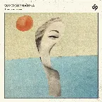 Pochette Arena y sal