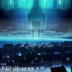 Pochette A Tale of Two