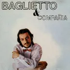 Pochette Baglietto y Compañía