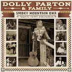 Pochette Smoky Mountain DNA: Family, Faith and Fables