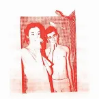 Pochette Far From The Tree