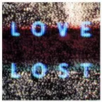 Pochette Love Lost