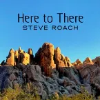 Pochette Here to There