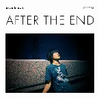 Pochette After the End
