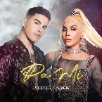 Pochette Pa' mí