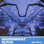 Pochette Ignis Fatuus