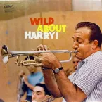Pochette Wild About Harry