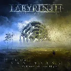 Pochette In the Vanishing Echoes of Goodbye