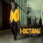 Pochette My Journey
