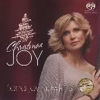 Pochette Christmas Joy