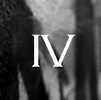Pochette time iv