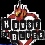 Pochette 2005-02-11: House of Blues, West Hollywood, CA, USA